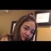 tiennguyen196